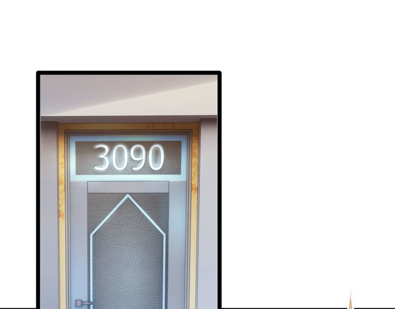 Mạt Thế Trọng Sinh: Ta Quay Gacha Làm Trùm! Chapter 8 - Trang 2