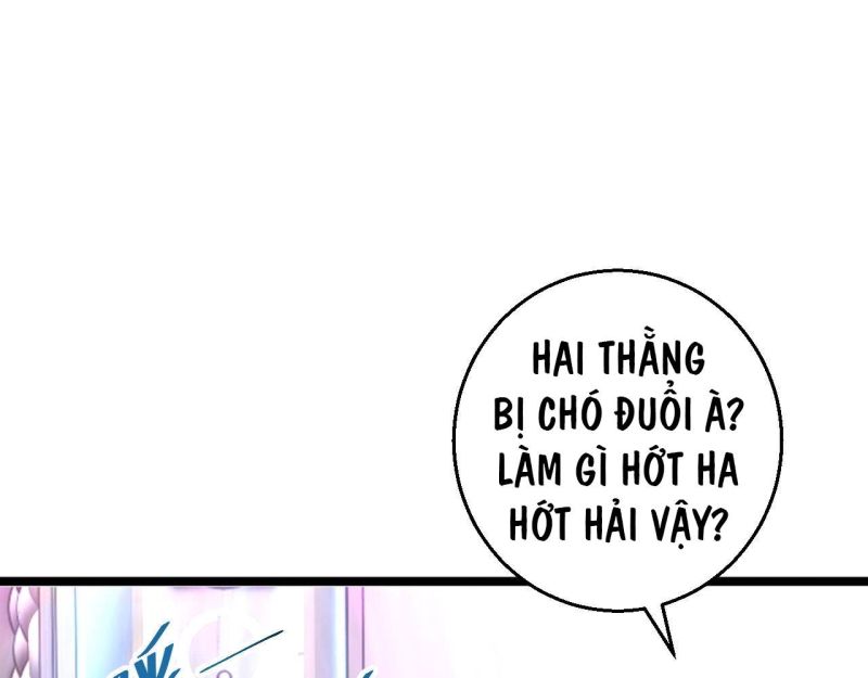 Mạt Thế Trọng Sinh: Ta Quay Gacha Làm Trùm! Chapter 8 - Trang 2