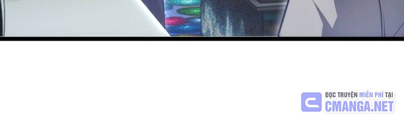 Mạt Thế Trọng Sinh: Ta Quay Gacha Làm Trùm! Chapter 8 - Trang 2