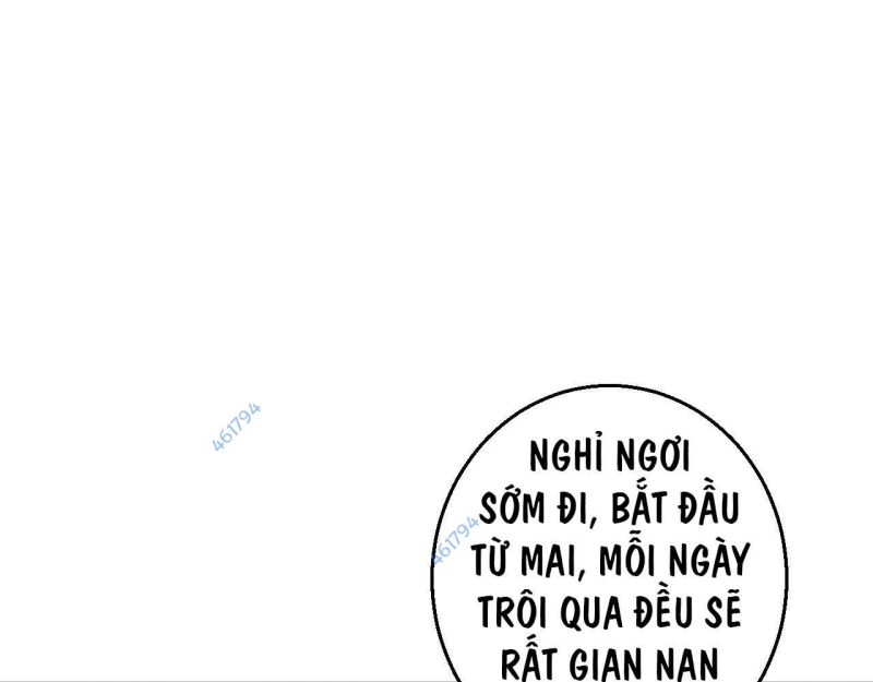 Mạt Thế Trọng Sinh: Ta Quay Gacha Làm Trùm! Chapter 8 - Trang 2