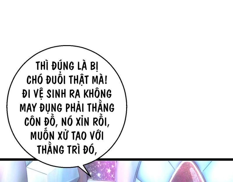 Mạt Thế Trọng Sinh: Ta Quay Gacha Làm Trùm! Chapter 8 - Trang 2