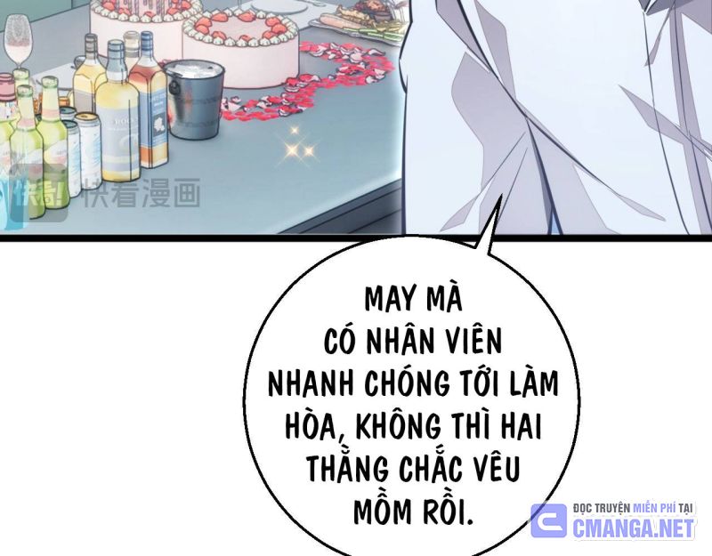 Mạt Thế Trọng Sinh: Ta Quay Gacha Làm Trùm! Chapter 8 - Trang 2