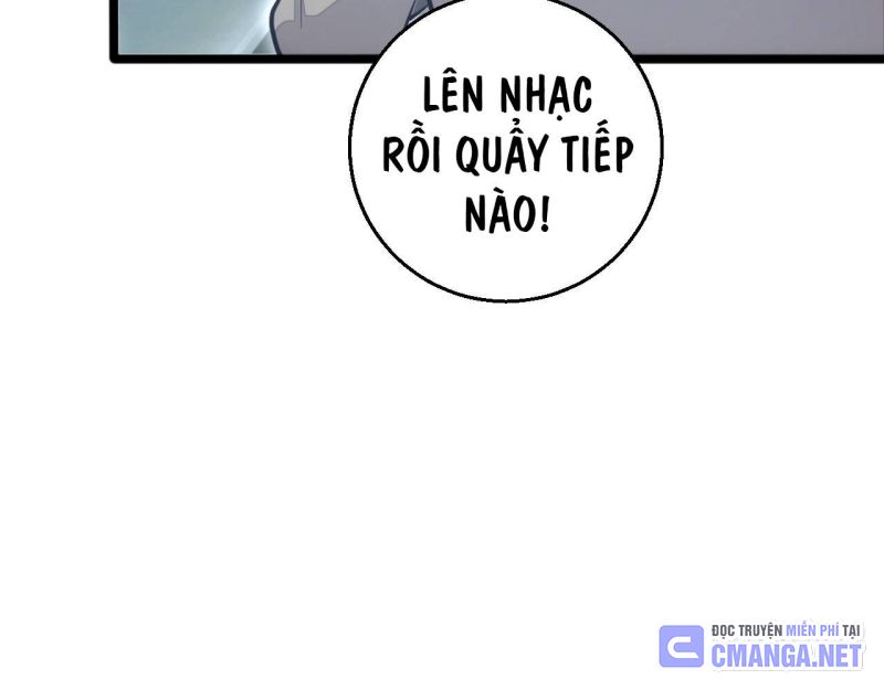 Mạt Thế Trọng Sinh: Ta Quay Gacha Làm Trùm! Chapter 8 - Trang 2