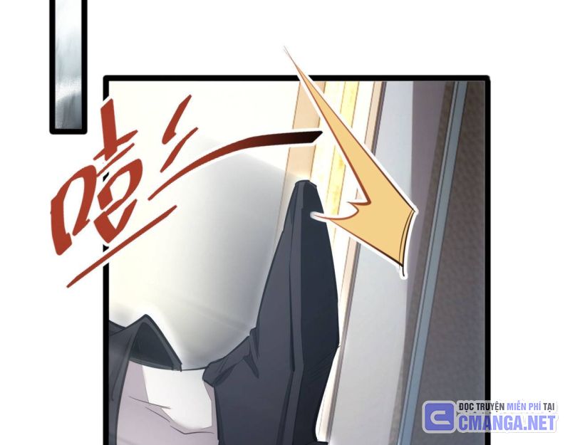 Mạt Thế Trọng Sinh: Ta Quay Gacha Làm Trùm! Chapter 8 - Trang 2