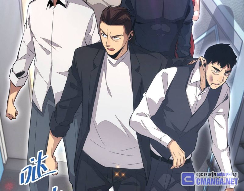 Mạt Thế Trọng Sinh: Ta Quay Gacha Làm Trùm! Chapter 8 - Trang 2