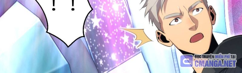 Mạt Thế Trọng Sinh: Ta Quay Gacha Làm Trùm! Chapter 8 - Trang 2