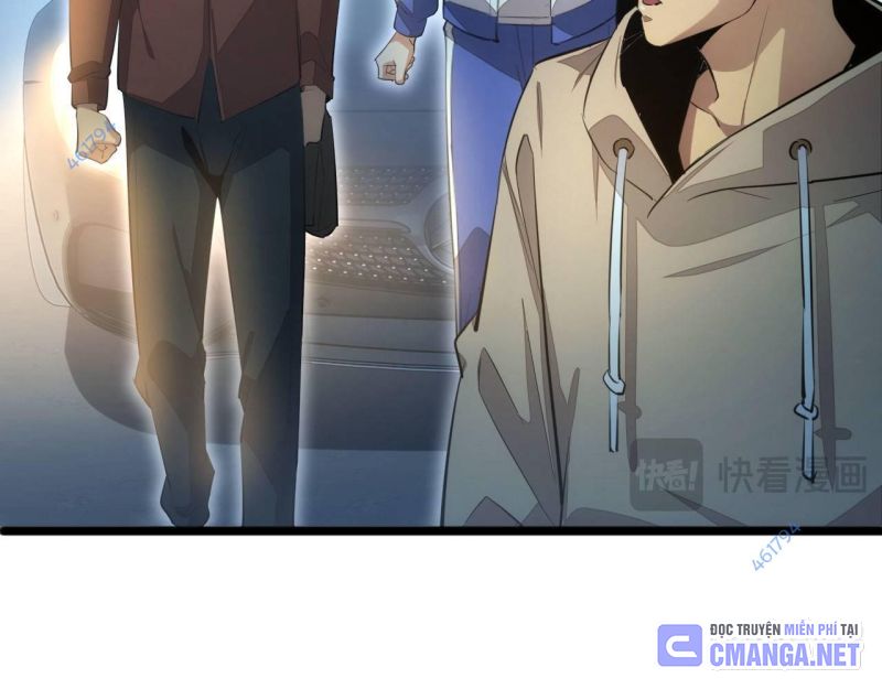 Mạt Thế Trọng Sinh: Ta Quay Gacha Làm Trùm! Chapter 8 - Trang 2