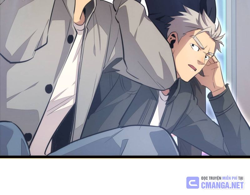 Mạt Thế Trọng Sinh: Ta Quay Gacha Làm Trùm! Chapter 8 - Trang 2