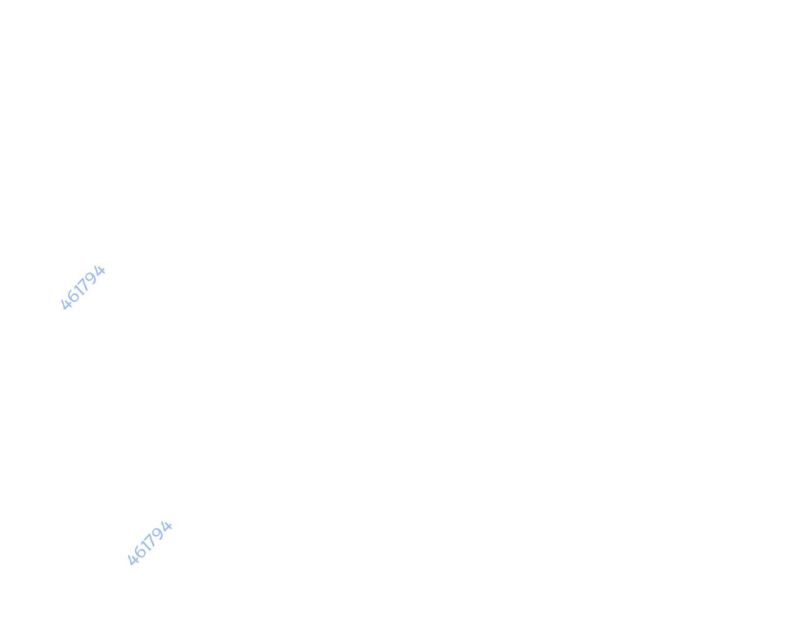 Mạt Thế Trọng Sinh: Ta Quay Gacha Làm Trùm! Chapter 8 - Trang 2