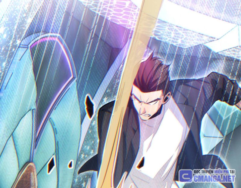 Mạt Thế Trọng Sinh: Ta Quay Gacha Làm Trùm! Chapter 8 - Trang 2