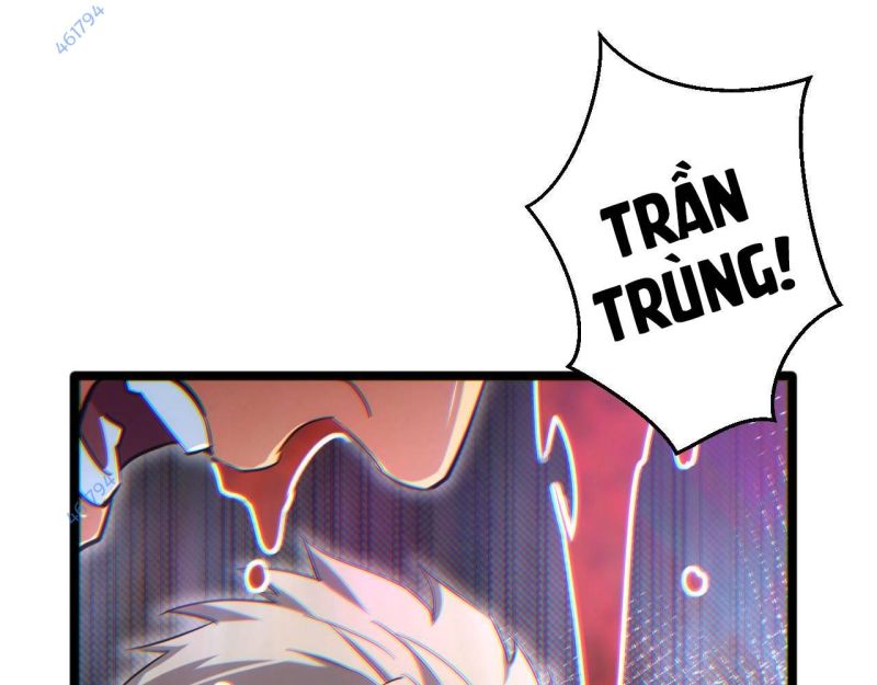 Mạt Thế Trọng Sinh: Ta Quay Gacha Làm Trùm! Chapter 8 - Trang 2