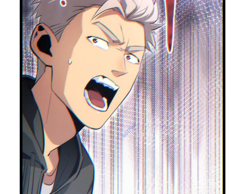 Mạt Thế Trọng Sinh: Ta Quay Gacha Làm Trùm! Chapter 8 - Trang 2