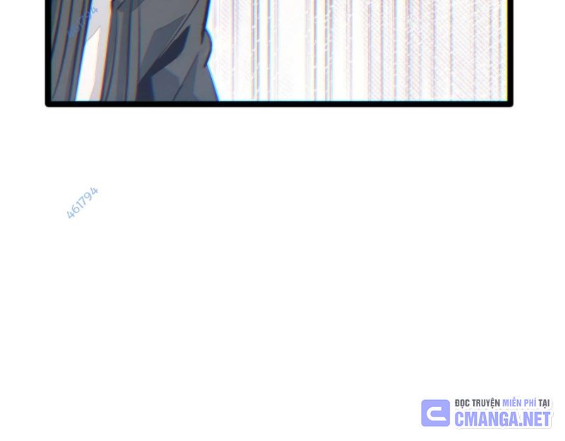 Mạt Thế Trọng Sinh: Ta Quay Gacha Làm Trùm! Chapter 8 - Trang 2