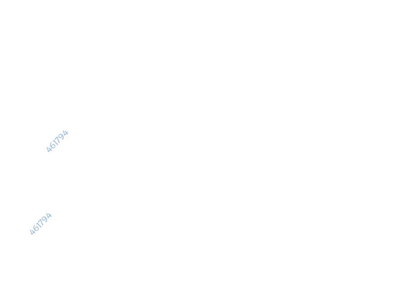 Mạt Thế Trọng Sinh: Ta Quay Gacha Làm Trùm! Chapter 8 - Trang 2