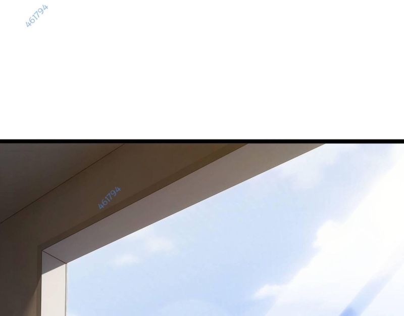 Mạt Thế Trọng Sinh: Ta Quay Gacha Làm Trùm! Chapter 8 - Trang 2