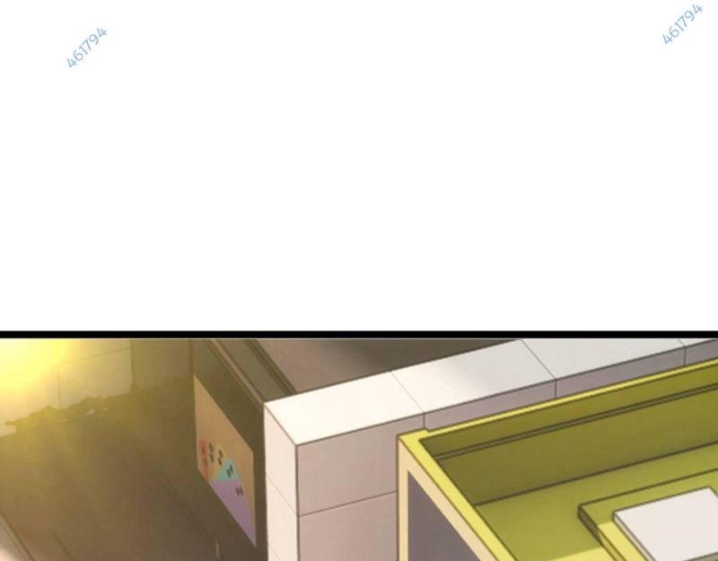 Mạt Thế Trọng Sinh: Ta Quay Gacha Làm Trùm! Chapter 8 - Trang 2