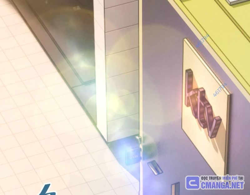 Mạt Thế Trọng Sinh: Ta Quay Gacha Làm Trùm! Chapter 8 - Trang 2