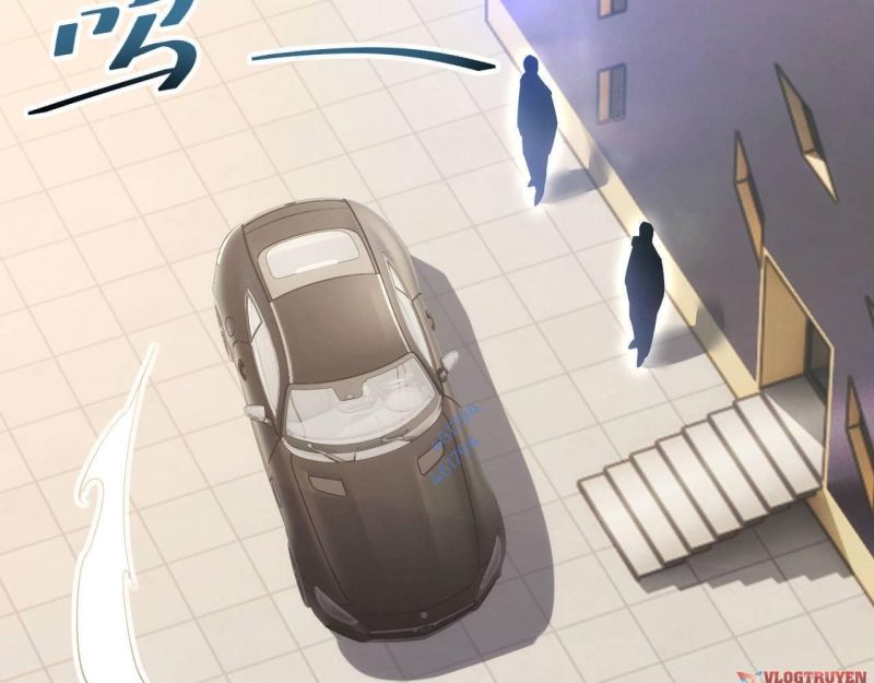 Mạt Thế Trọng Sinh: Ta Quay Gacha Làm Trùm! Chapter 8 - Trang 2