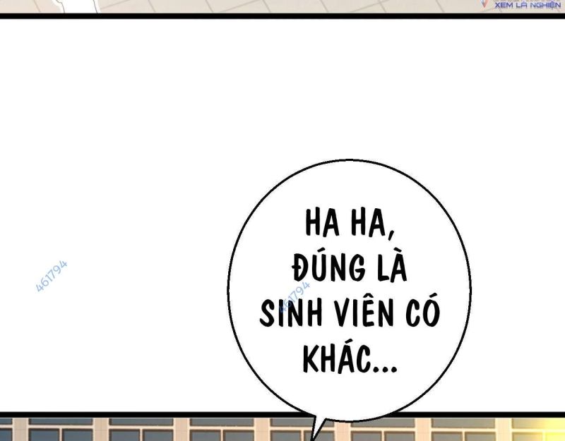 Mạt Thế Trọng Sinh: Ta Quay Gacha Làm Trùm! Chapter 8 - Trang 2