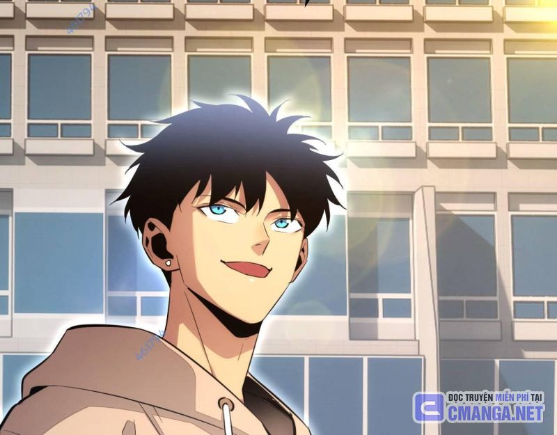 Mạt Thế Trọng Sinh: Ta Quay Gacha Làm Trùm! Chapter 8 - Trang 2