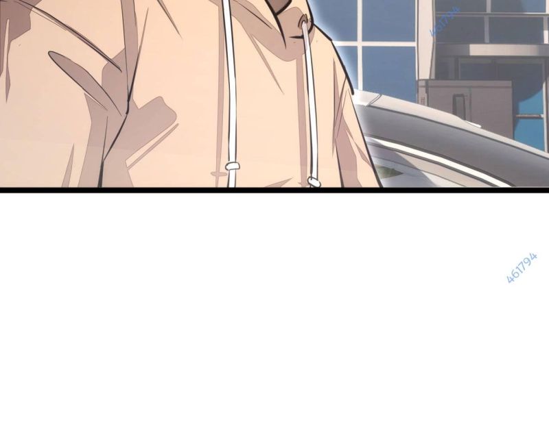 Mạt Thế Trọng Sinh: Ta Quay Gacha Làm Trùm! Chapter 8 - Trang 2