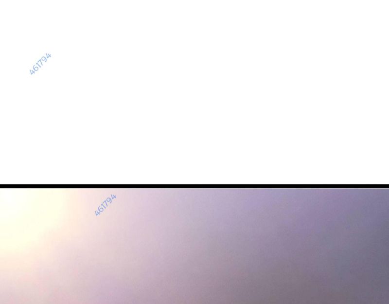 Mạt Thế Trọng Sinh: Ta Quay Gacha Làm Trùm! Chapter 8 - Trang 2