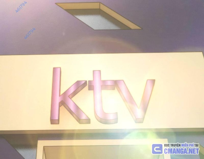 Mạt Thế Trọng Sinh: Ta Quay Gacha Làm Trùm! Chapter 8 - Trang 2