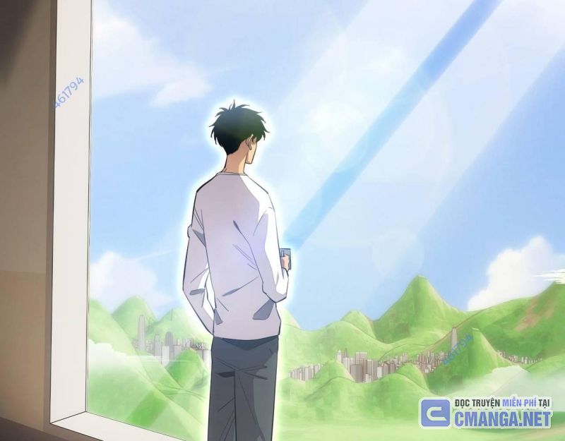 Mạt Thế Trọng Sinh: Ta Quay Gacha Làm Trùm! Chapter 8 - Trang 2