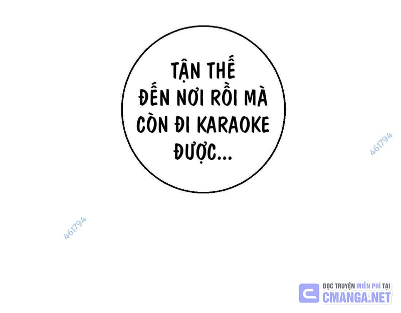 Mạt Thế Trọng Sinh: Ta Quay Gacha Làm Trùm! Chapter 8 - Trang 2