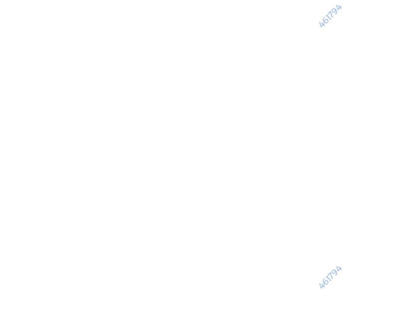 Mạt Thế Trọng Sinh: Ta Quay Gacha Làm Trùm! Chapter 8 - Trang 2