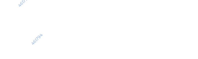 Mạt Thế Trọng Sinh: Ta Quay Gacha Làm Trùm! Chapter 8 - Trang 2