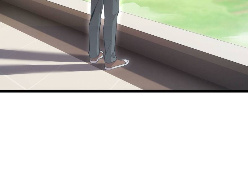 Mạt Thế Trọng Sinh: Ta Quay Gacha Làm Trùm! Chapter 8 - Trang 2