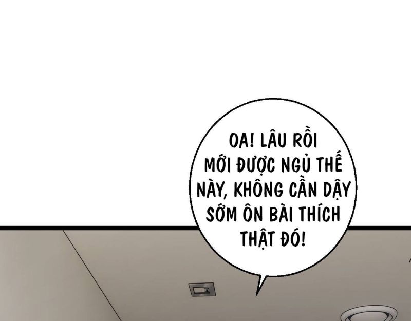 Mạt Thế Trọng Sinh: Ta Quay Gacha Làm Trùm! Chapter 8 - Trang 2