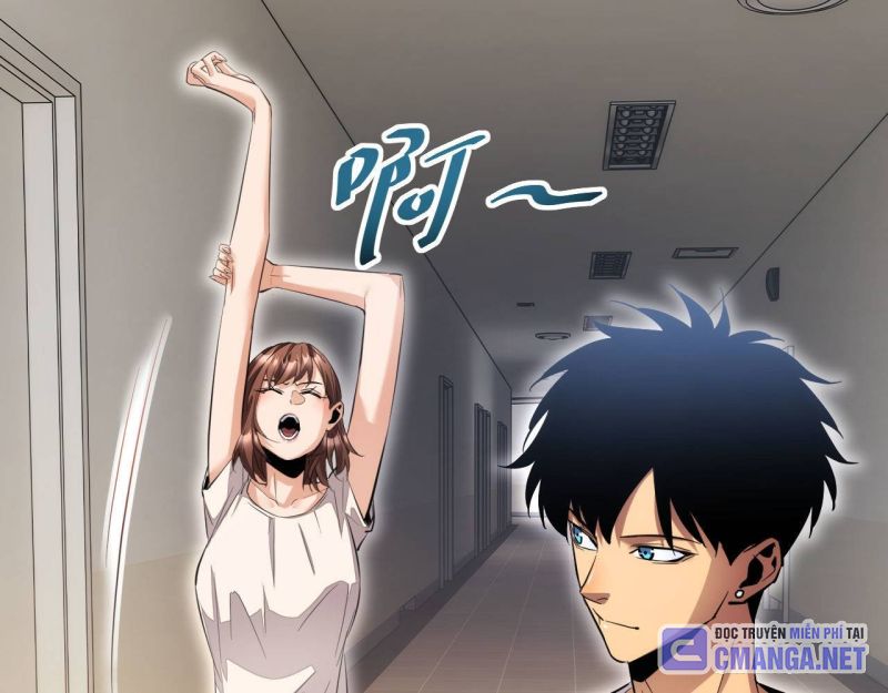 Mạt Thế Trọng Sinh: Ta Quay Gacha Làm Trùm! Chapter 8 - Trang 2