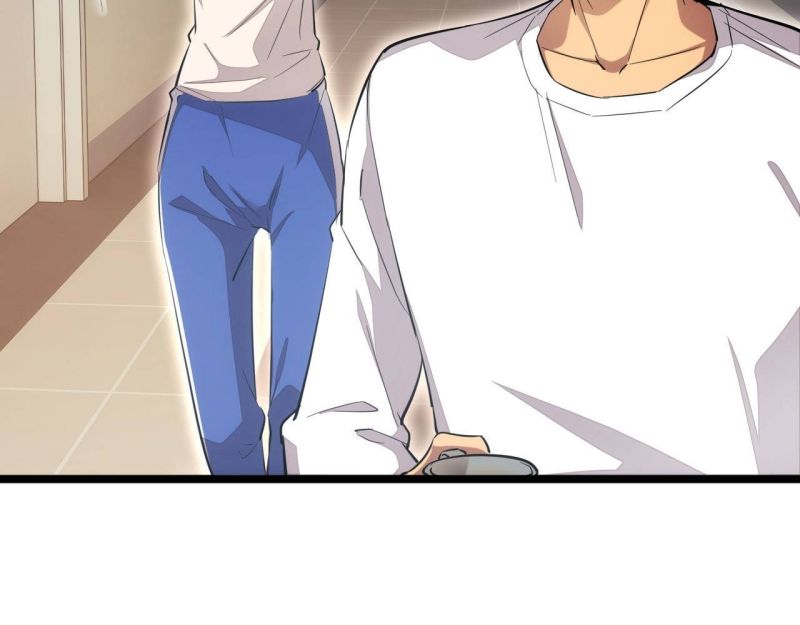 Mạt Thế Trọng Sinh: Ta Quay Gacha Làm Trùm! Chapter 8 - Trang 2