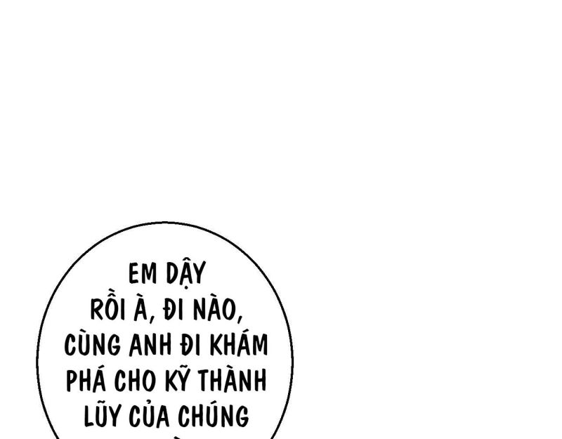 Mạt Thế Trọng Sinh: Ta Quay Gacha Làm Trùm! Chapter 8 - Trang 2