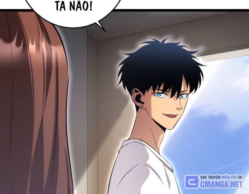 Mạt Thế Trọng Sinh: Ta Quay Gacha Làm Trùm! Chapter 8 - Trang 2