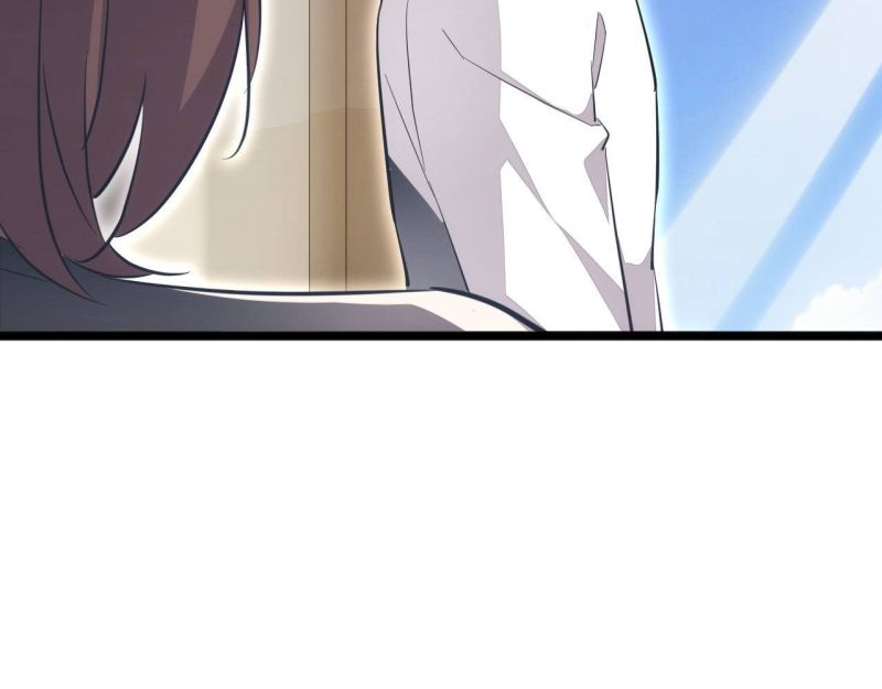 Mạt Thế Trọng Sinh: Ta Quay Gacha Làm Trùm! Chapter 8 - Trang 2