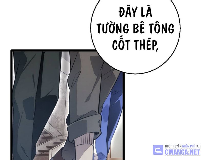 Mạt Thế Trọng Sinh: Ta Quay Gacha Làm Trùm! Chapter 8 - Trang 2