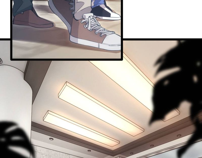 Mạt Thế Trọng Sinh: Ta Quay Gacha Làm Trùm! Chapter 8 - Trang 2