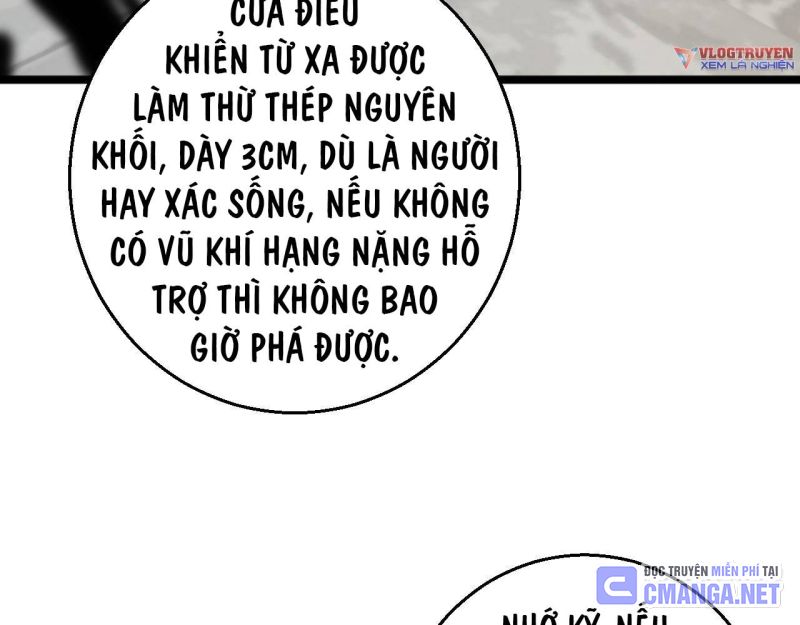 Mạt Thế Trọng Sinh: Ta Quay Gacha Làm Trùm! Chapter 8 - Trang 2