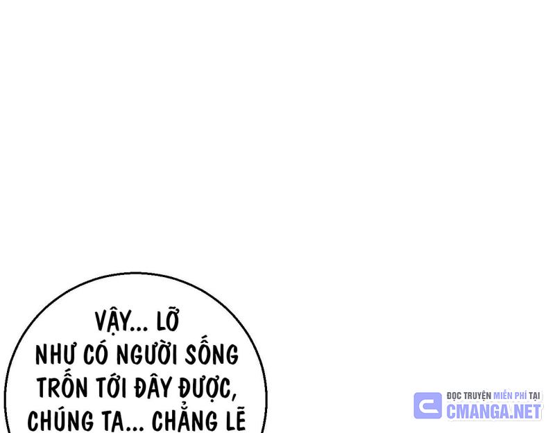 Mạt Thế Trọng Sinh: Ta Quay Gacha Làm Trùm! Chapter 8 - Trang 2