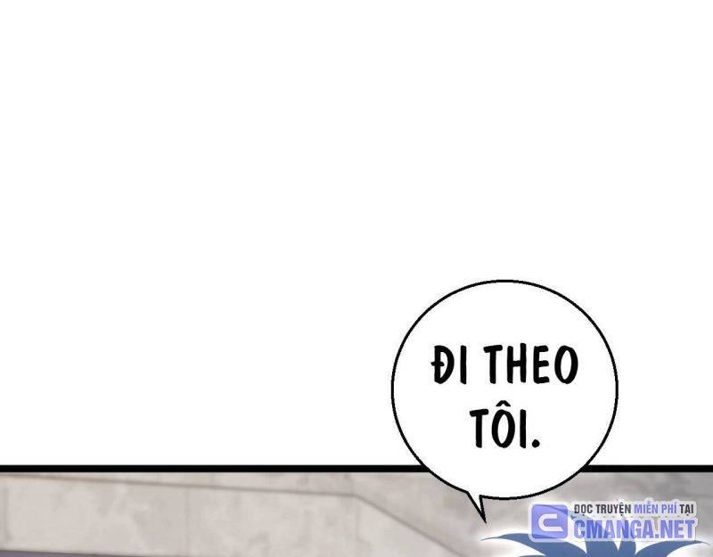 Mạt Thế Trọng Sinh: Ta Quay Gacha Làm Trùm! Chapter 8 - Trang 2