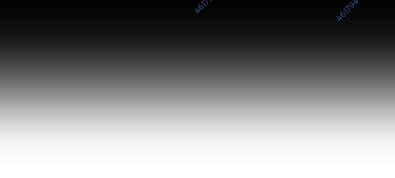 Mạt Thế Trọng Sinh: Ta Quay Gacha Làm Trùm! Chapter 8 - Trang 2