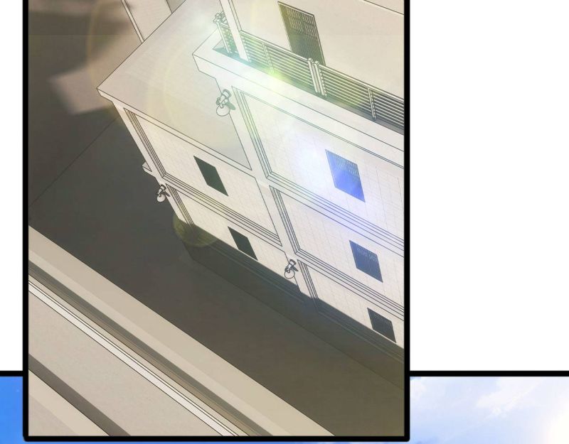 Mạt Thế Trọng Sinh: Ta Quay Gacha Làm Trùm! Chapter 8 - Trang 2