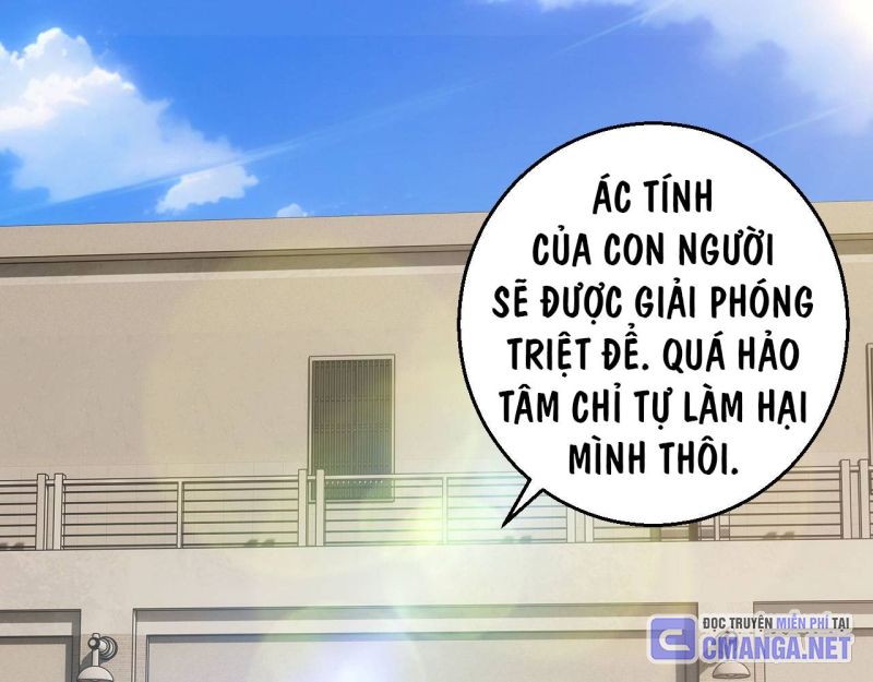 Mạt Thế Trọng Sinh: Ta Quay Gacha Làm Trùm! Chapter 8 - Trang 2