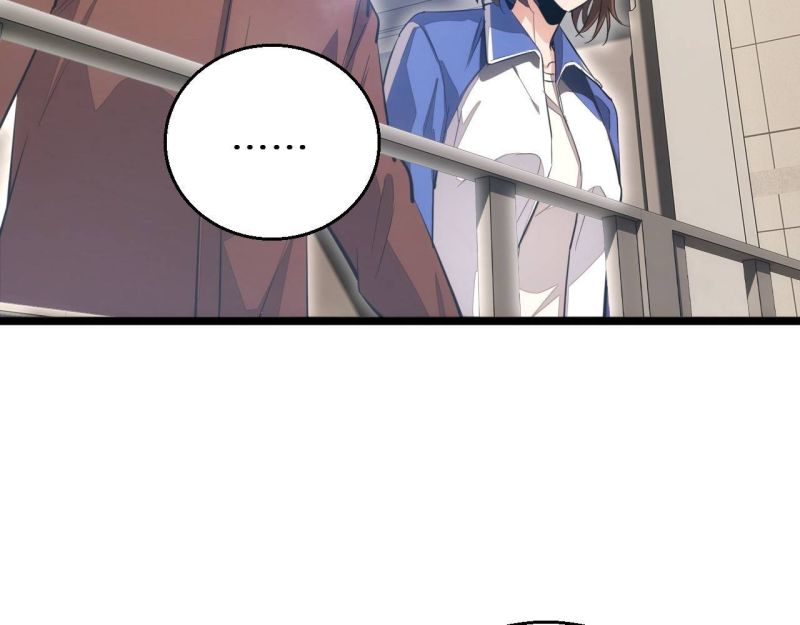 Mạt Thế Trọng Sinh: Ta Quay Gacha Làm Trùm! Chapter 8 - Trang 2