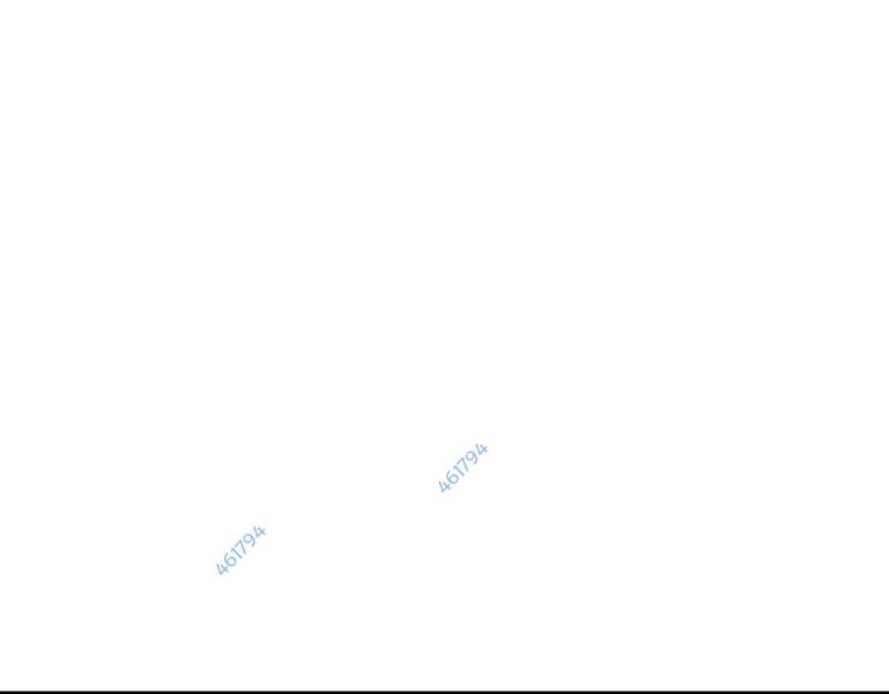 Mạt Thế Trọng Sinh: Ta Quay Gacha Làm Trùm! Chapter 8 - Trang 2