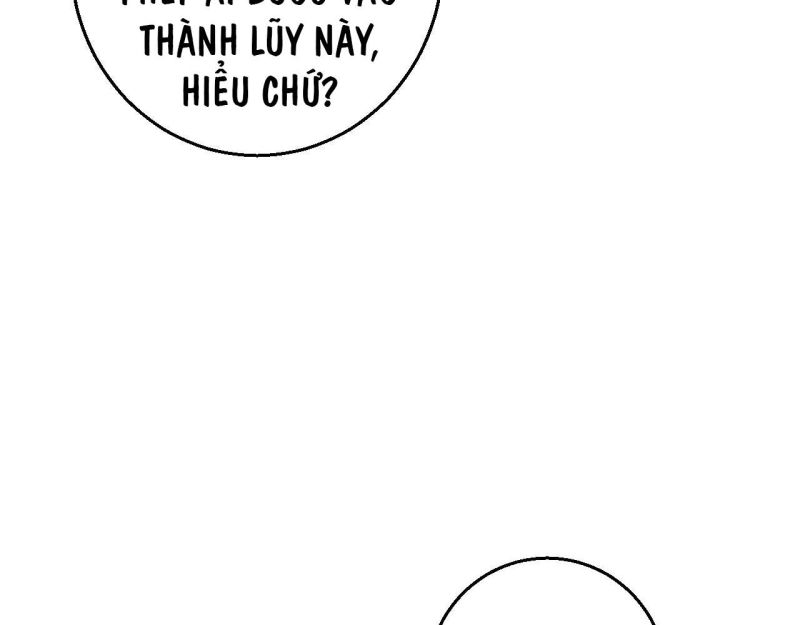 Mạt Thế Trọng Sinh: Ta Quay Gacha Làm Trùm! Chapter 8 - Trang 2