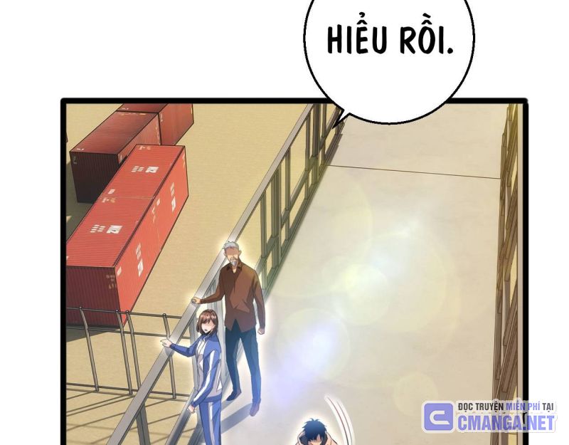 Mạt Thế Trọng Sinh: Ta Quay Gacha Làm Trùm! Chapter 8 - Trang 2